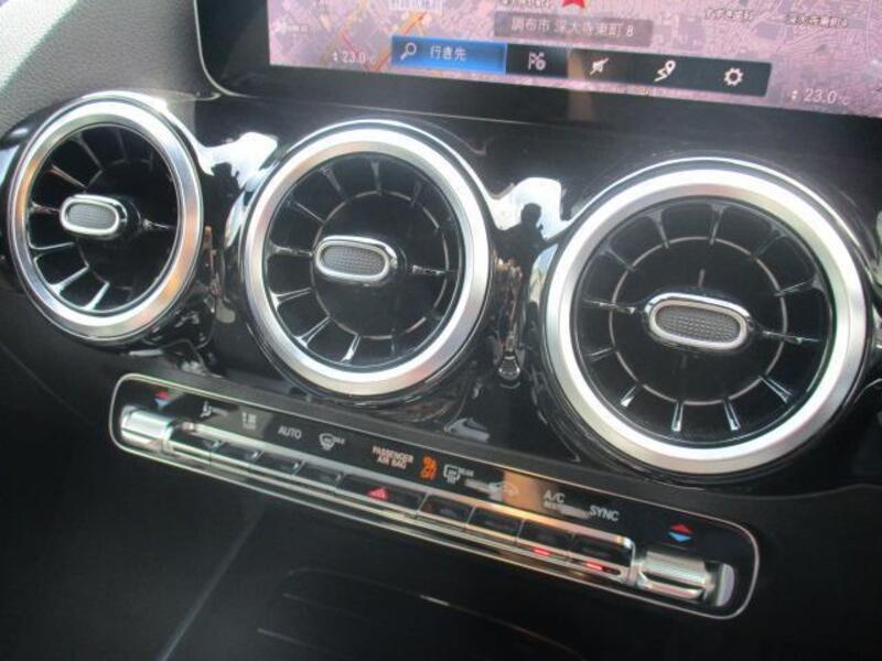 B-CLASS