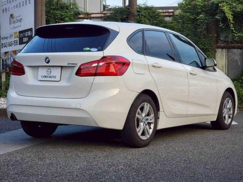 2 SERIES