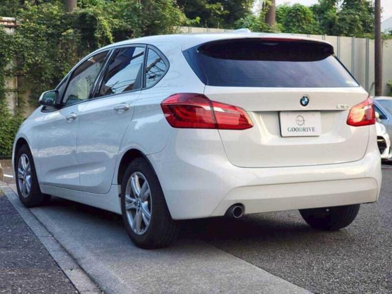 2 SERIES