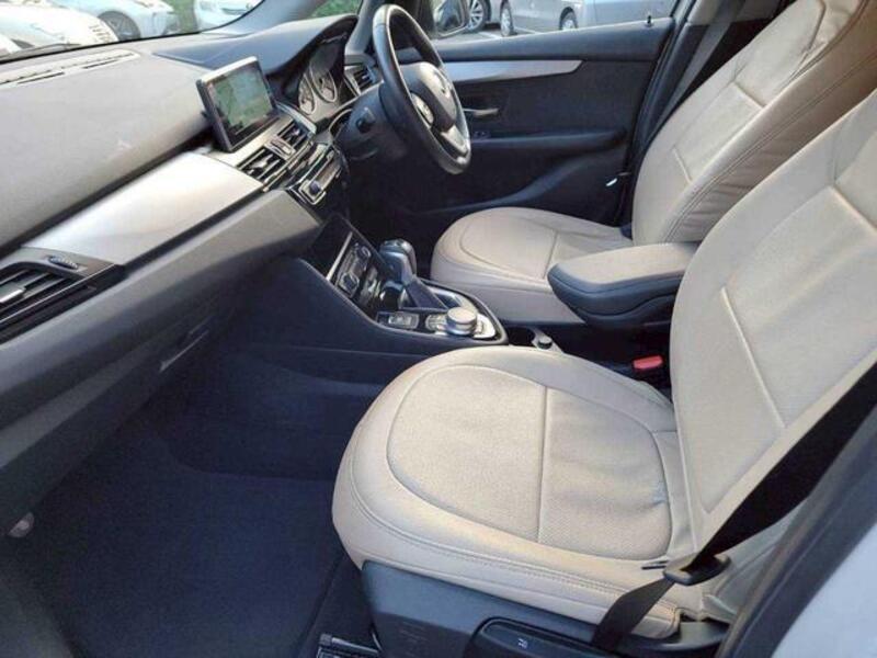 2 SERIES