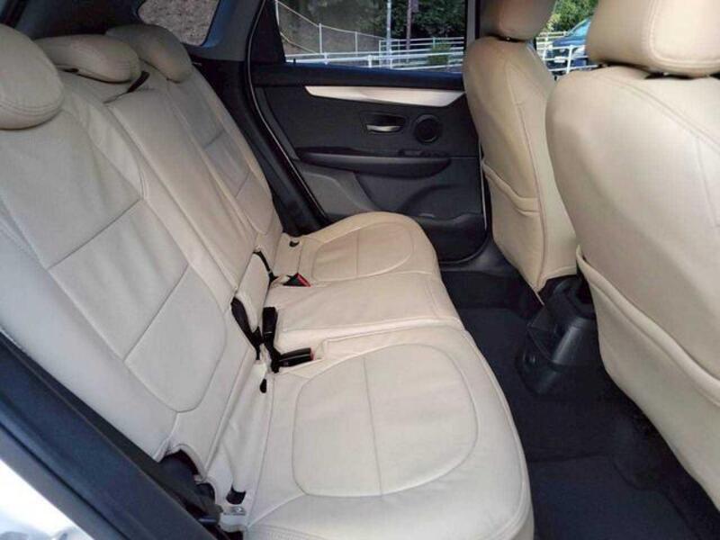 2 SERIES
