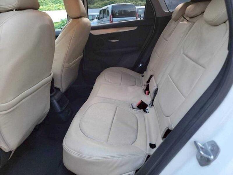 2 SERIES