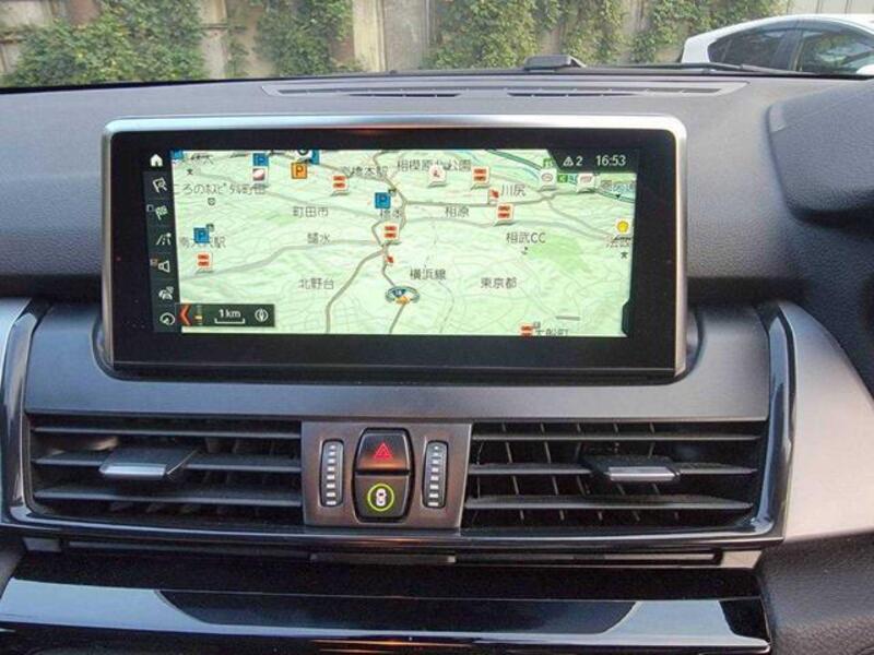 2 SERIES
