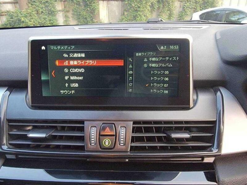 2 SERIES