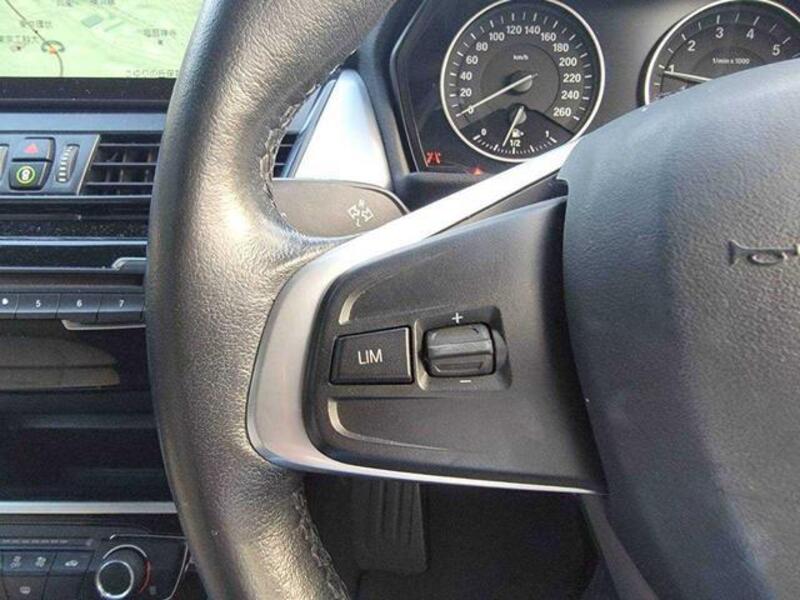 2 SERIES
