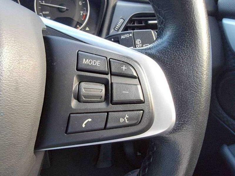 2 SERIES