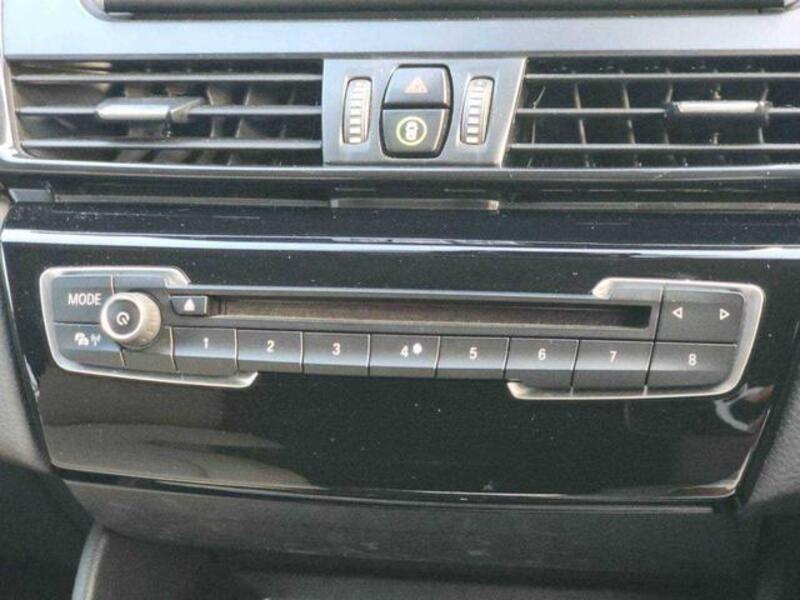 2 SERIES