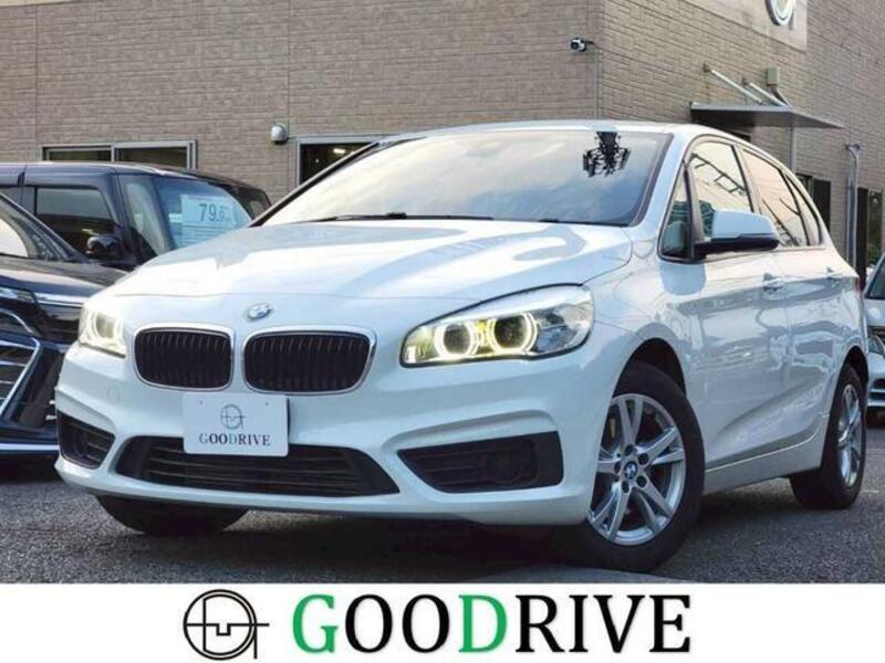 2 SERIES-0