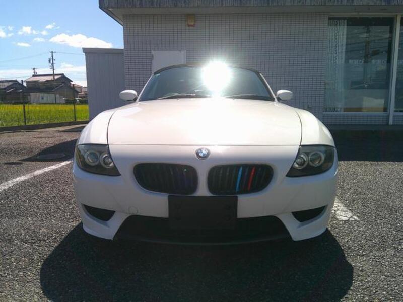 Z4