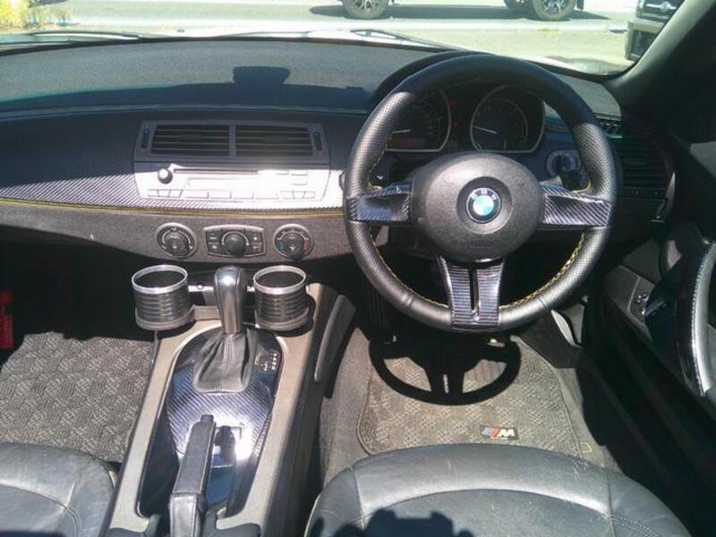 Z4