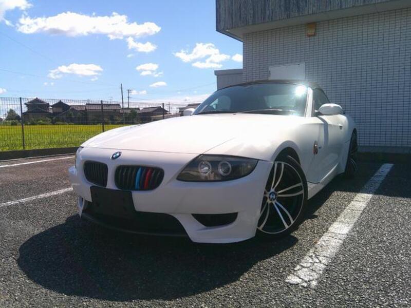 Z4