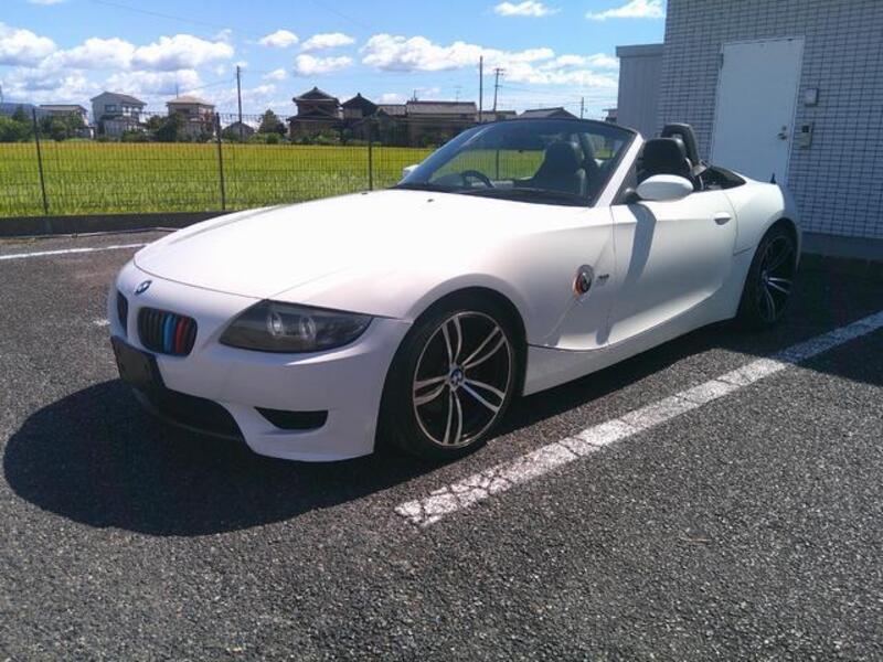 Z4