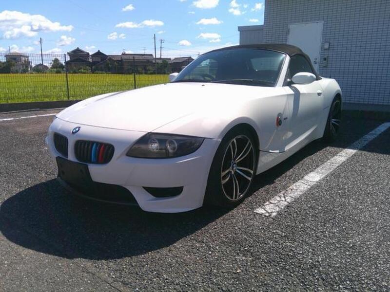 Z4