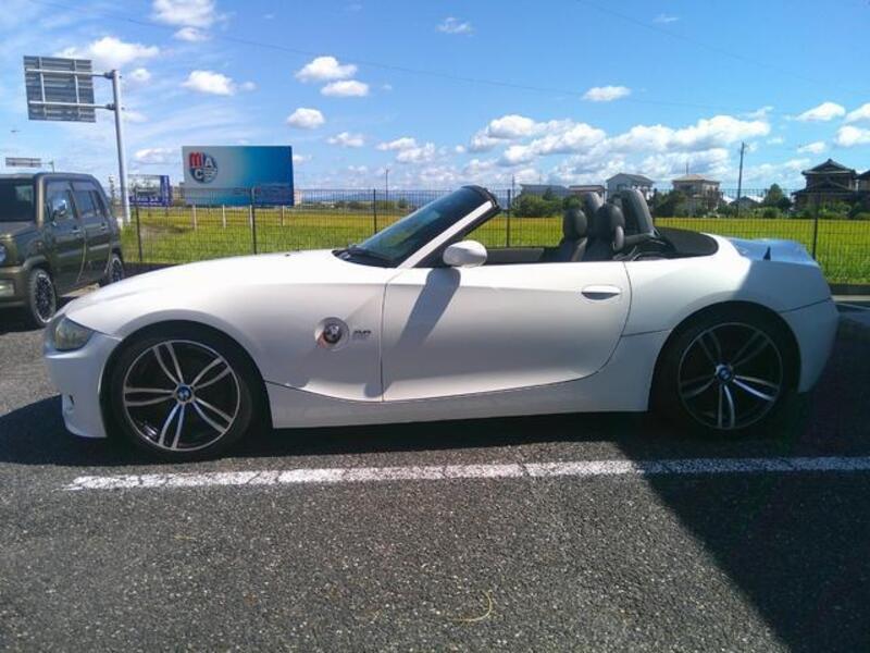 Z4