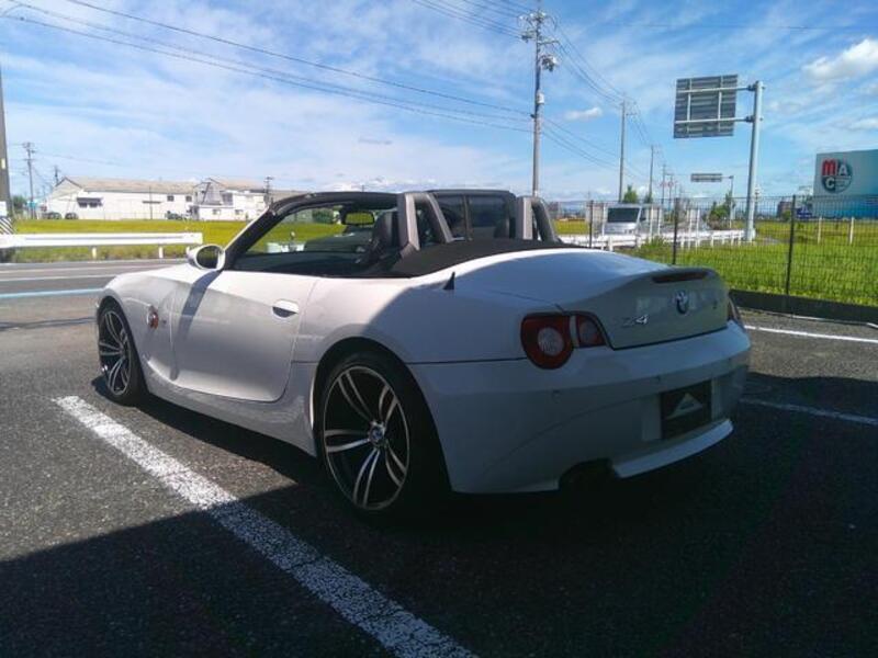 Z4