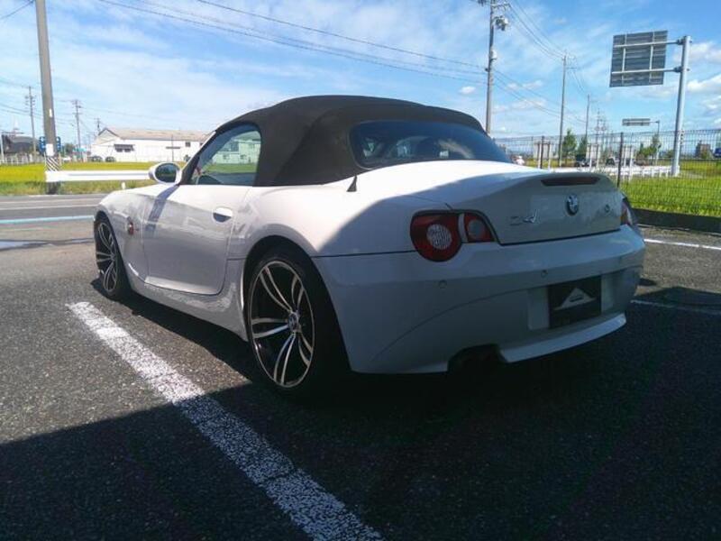 Z4
