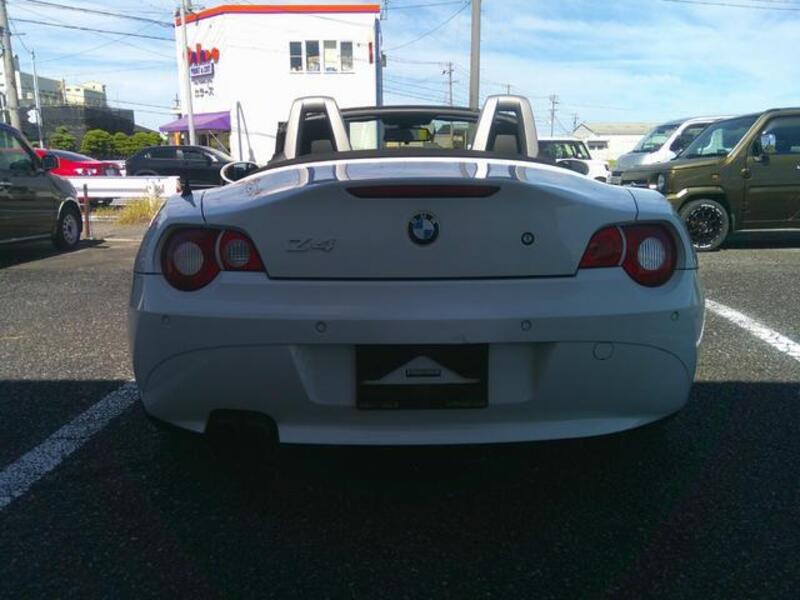 Z4