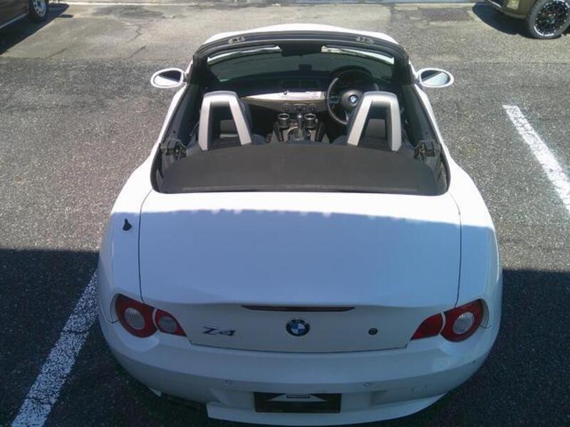 Z4