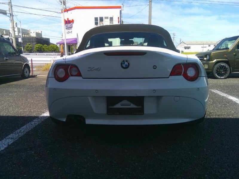 Z4