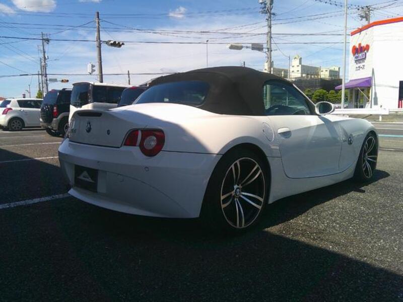 Z4