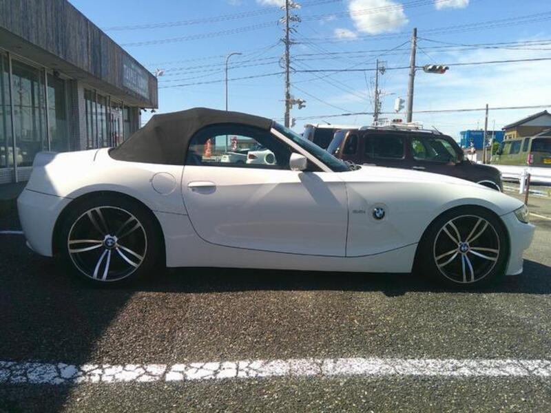 Z4