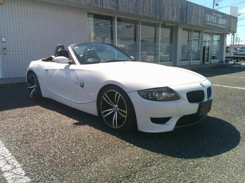 Z4