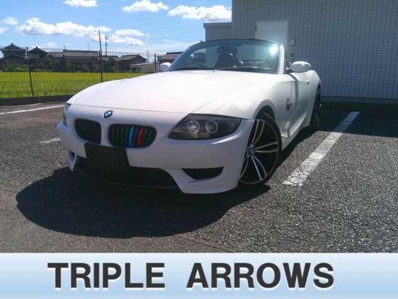 Z4-0