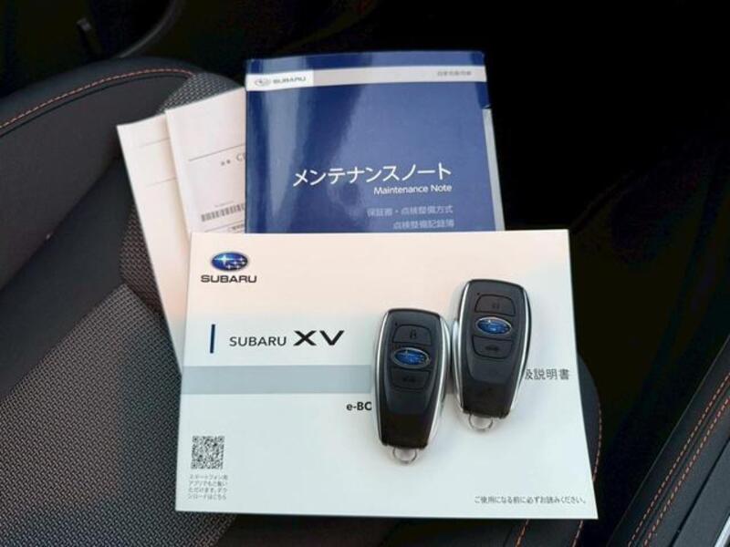XV