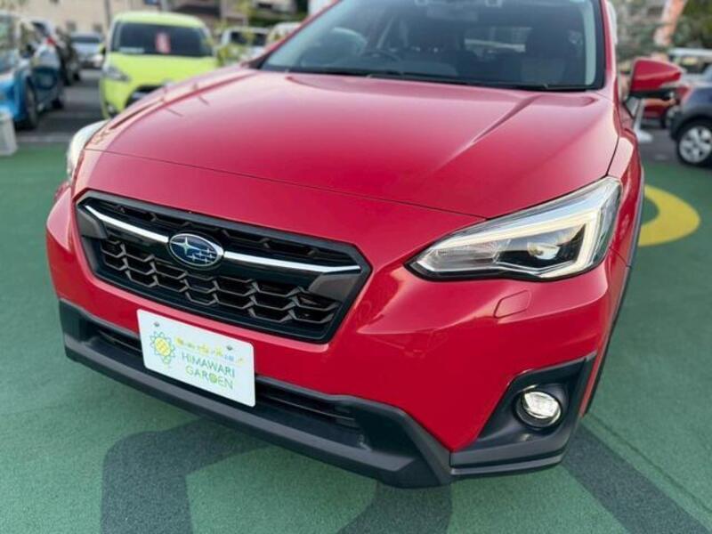 XV