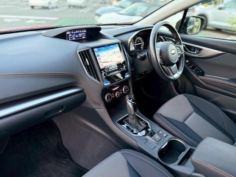 XV