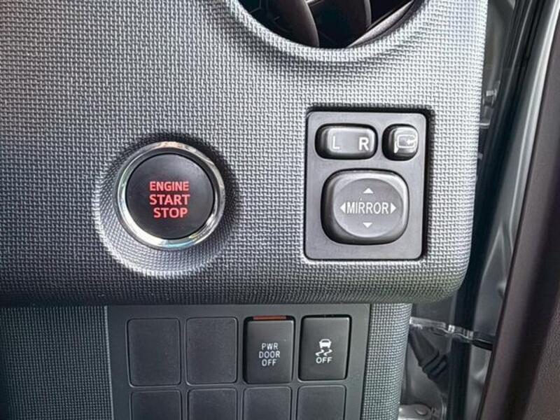 PORTE