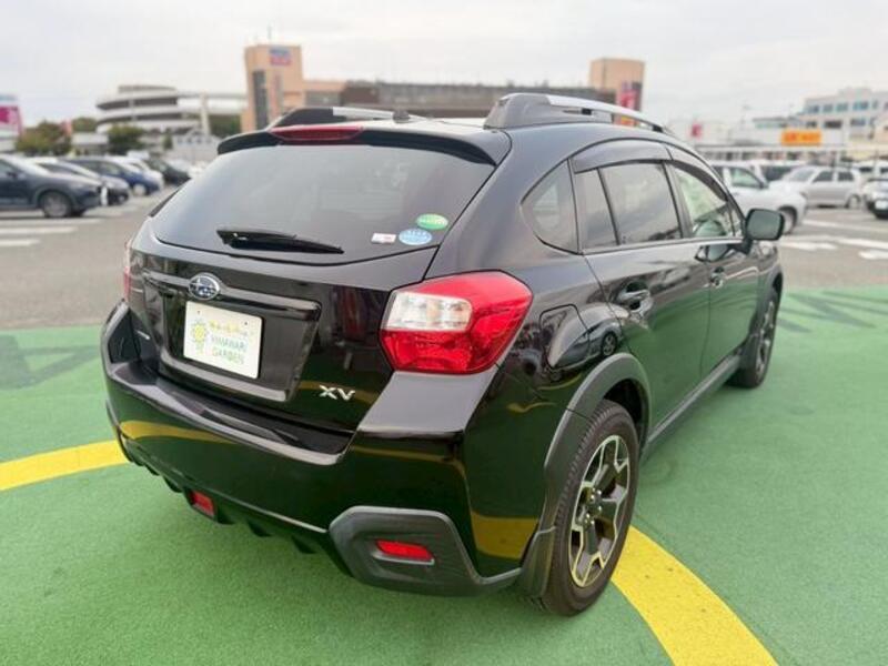 XV