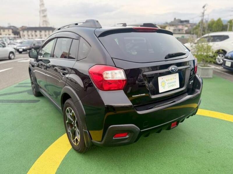 XV