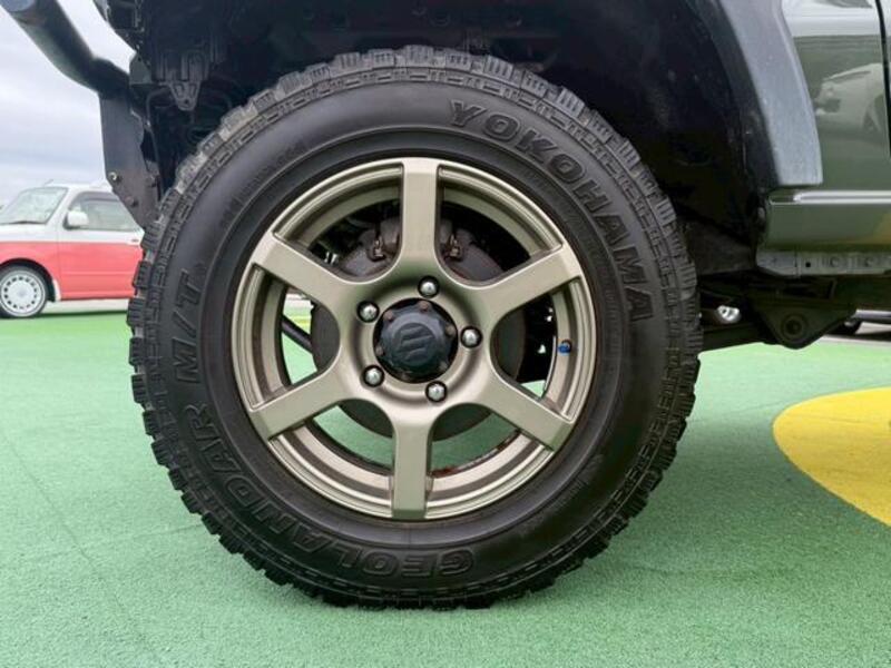 JIMNY