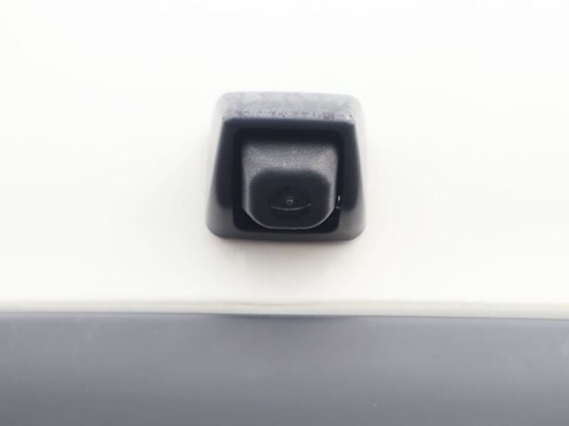 PROBOX