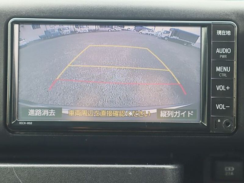 PROBOX