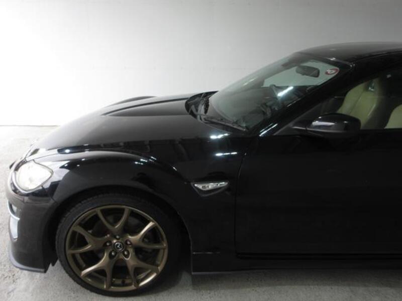 RX-8