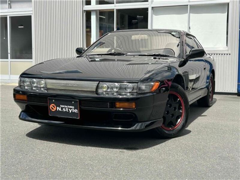 SILVIA
