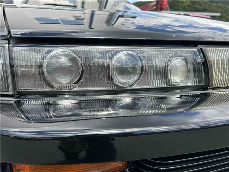 SILVIA