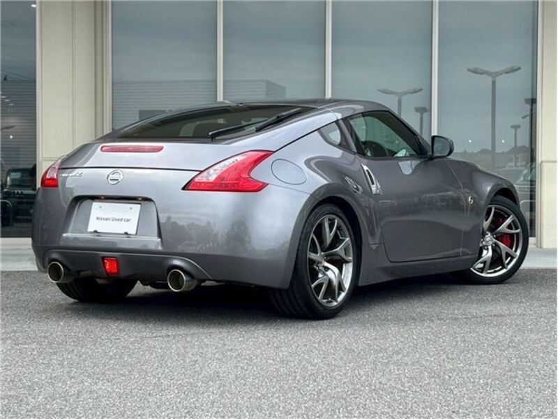 FAIRLADY Z