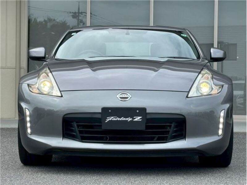 FAIRLADY Z