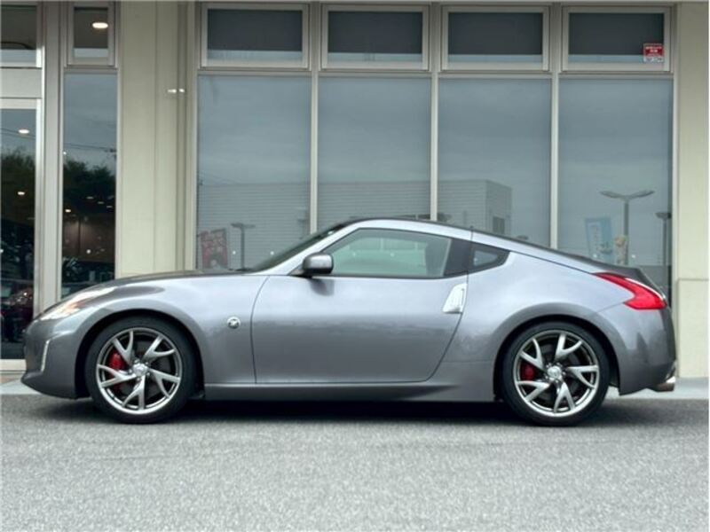 FAIRLADY Z
