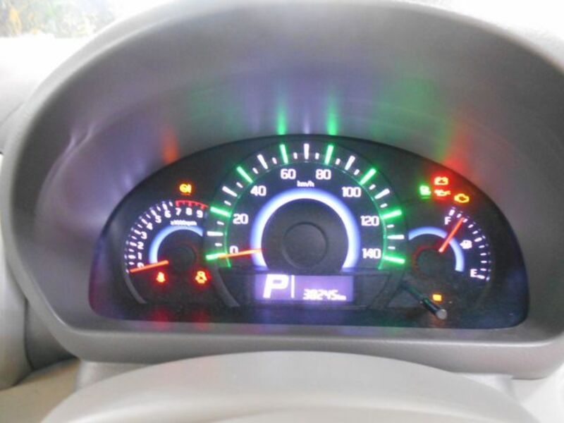 FLAIR WAGON