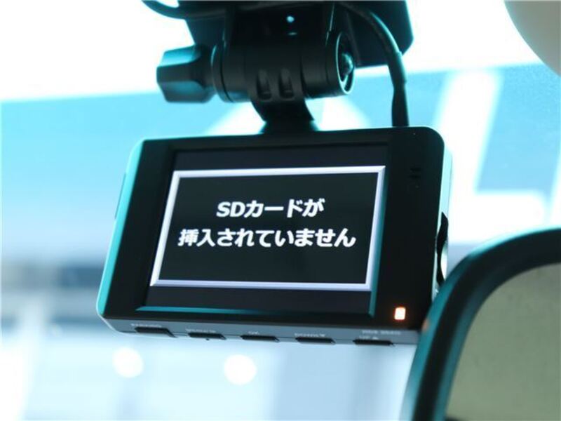GS