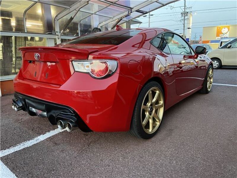 86