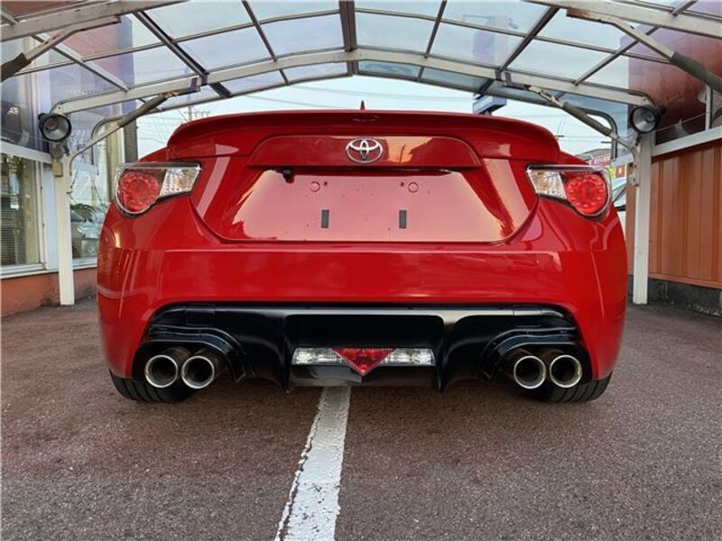 86