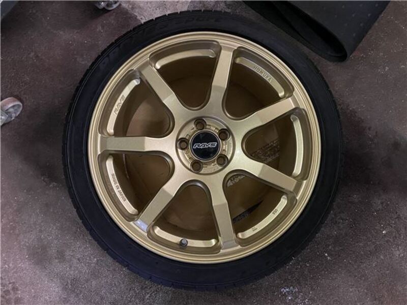 86