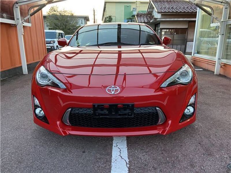 86