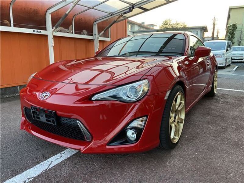 86