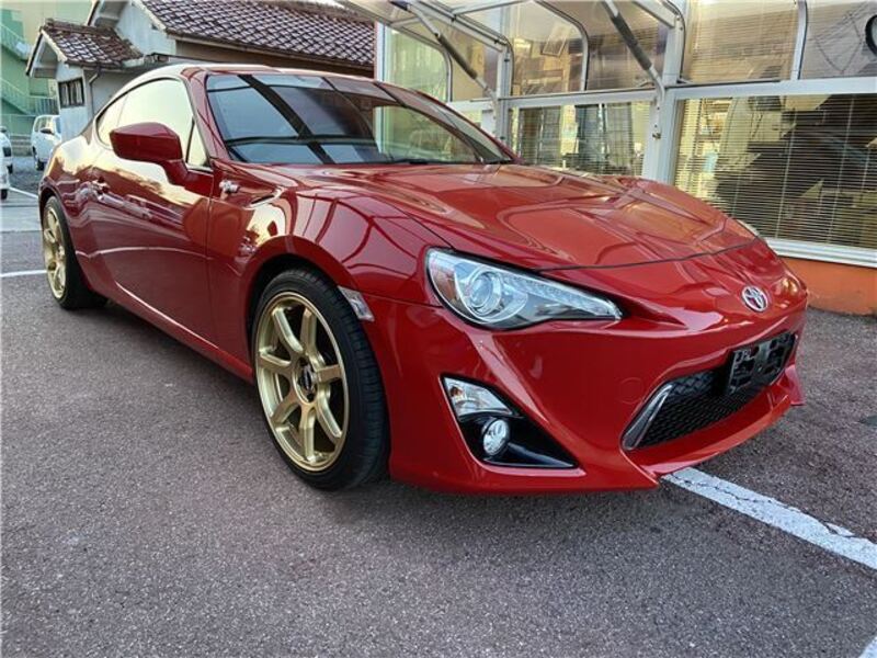 86